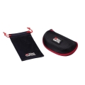 Abu Garcia Okulary Eyewear Beast Flame Red.3.jpg