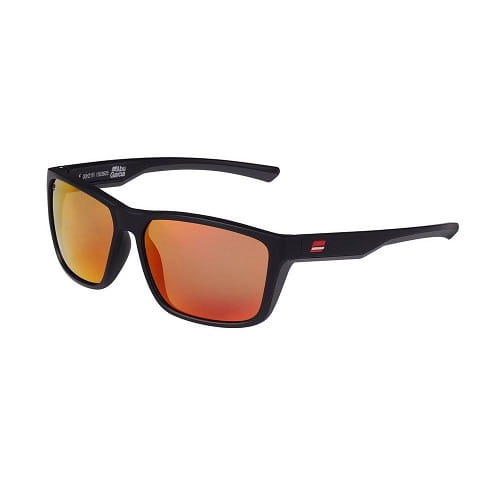 /environment/cache/images/productGfx_89337_700_700/Abu-Garcia-Okulary-Eyewear-Beast-Flame-Red.1.jpg