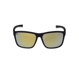 Abu Garcia Eyewear Beast Beast Gold Green