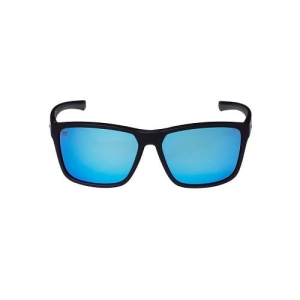 Abu Garcia Eyewear Beast Beast Ice Blue