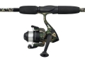 MITCHELL TANAGER CAMO II 2,10m 7-20g Spin CMB.1.jpg