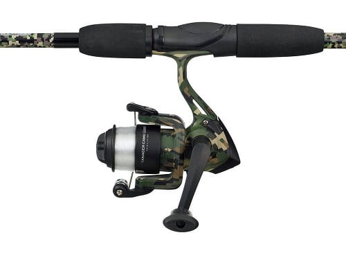 /environment/cache/images/productGfx_89417_700_700/MITCHELL-TANAGER-CAMO-II-2%2C10m-7-20g-Spin-CMB.1.jpg