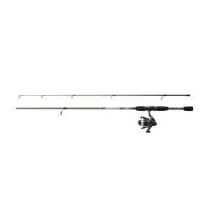 MITCHELL TANAGER CAMO II 2,70m 15-40g Spin CMB