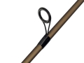 MITCHELL TANAGER CAMO II 2,70m 15-40g Spin CMB.2.jpg