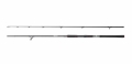 Abu Garcia BEAST Pike Spin2cz..jpg