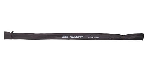 /environment/cache/images/productGfx_89434_700_700/Abu-Garcia-BEAST-Pike-Spin2cz4.jpg