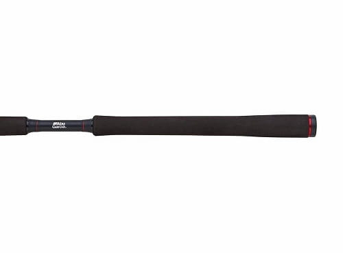 /environment/cache/images/productGfx_89436_700_700/Abu-Garcia-BEAST-Pike-Spin2cz2.jpg
