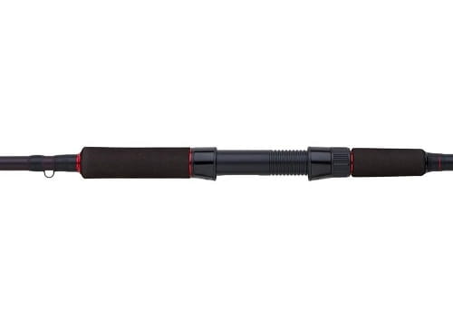 /environment/cache/images/productGfx_89437_700_700/Abu-Garcia-BEAST-Pike-Spin2cz1.jpg