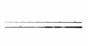 Abu Garcia BEAST Pike 702MH 2.13m 20-70g Cast 2cz
