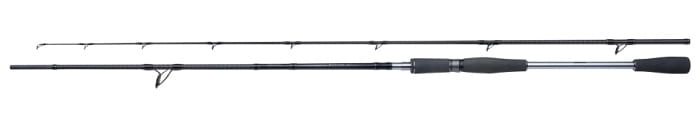 SHIMANO Yasei AX Pike.jpg