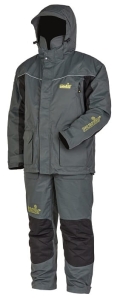 NORFIN ELEMENT FLT SUIT mărimea XXL