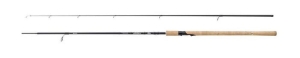 Abu Garcia Venturi V2 2.13m 5-20g Spin 2cz Abu Garcia Venturi V2 2.13m 5-20g Spin 2cz
