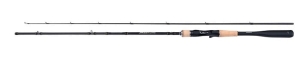 SHIMANO Yasei LTD Pelagic 1,90m 30-50g Cast 2cz SHIMANO Yasei LTD Pelagic 1,90m 30-50g Cast 2cz