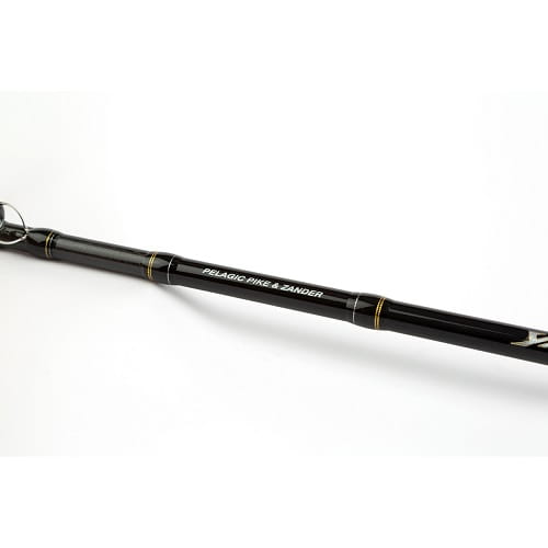 /environment/cache/images/productGfx_89544_700_700/SHIMANO-Yasei-LTD-Pelagic.3.jpg
