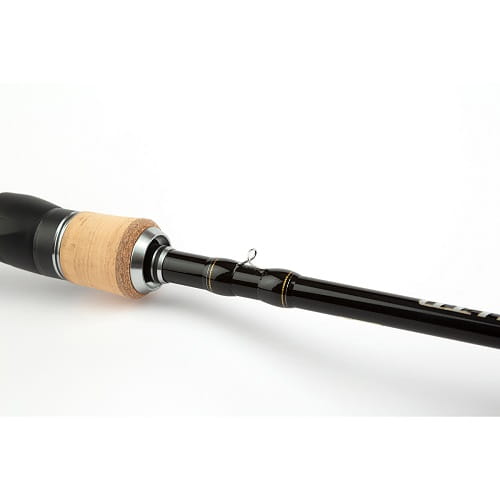 /environment/cache/images/productGfx_89545_700_700/SHIMANO-Yasei-LTD-Pelagic.2.jpg