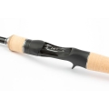 SHIMANO Yasei LTD Pelagic.1.jpg