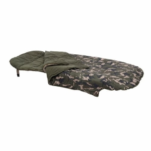 Spiwór Prologic element Comfort termic 5 Sezon