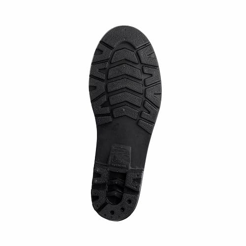 /environment/cache/images/productGfx_89581_700_700/Spodniobuty-DAM-Neoprene.1.jpg