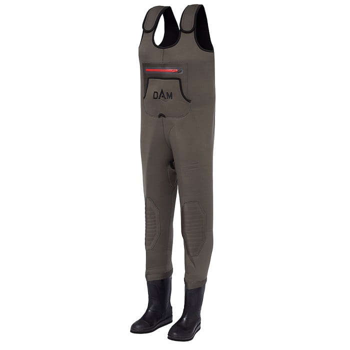 /environment/cache/images/productGfx_89584_700_700/Spodniobuty-DAM-Neoprene.jpg