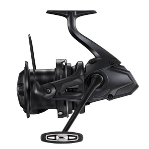 Reel Shimano Ultegra XTE 14000