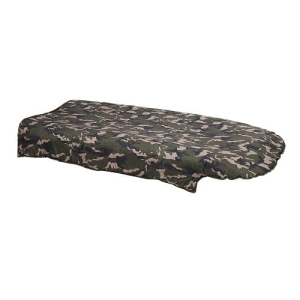 Prologic Element Thermal Bed Cover Camo sac de dormit Prologic Element Thermal Bed Cover Camo