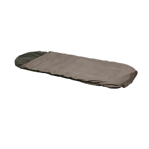 Sac de dormit Prologic Element Lite-Pro 3 Season 215x90cm Prologic Element Lite-Pro 3 Season 215x90cm