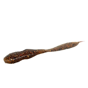 F**king Leech 2"/5.5cm #03 Moonshine Tea - 12pcs