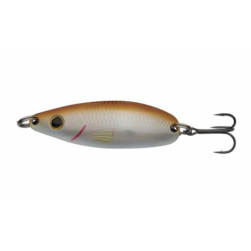 Abu Garcia Shaky Smelt..jpg