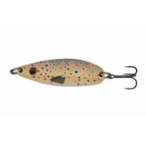 Abu Garcia Shaky 10g Păstrăv brun