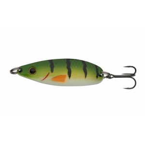 Abu Garcia Shaky 20g Perch