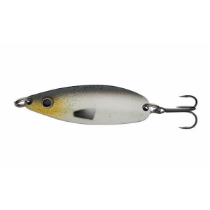 Abu Garcia Shaky 30g Lanternă
