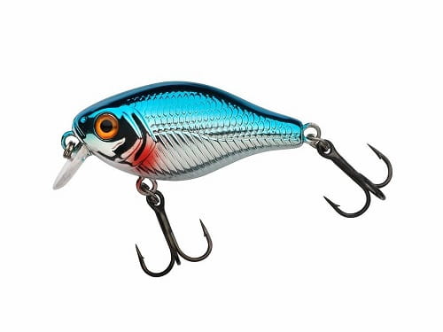 Berkley Pulse Fry shallow 3.8cm Blue Flash 4,5g.jpg