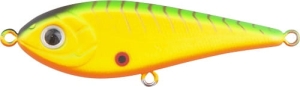 TINY BUSTER 6.8cm 10.3g A17S Sinking