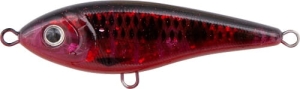 BUSTER V 8.5cm 17.7g C714G Scufundare