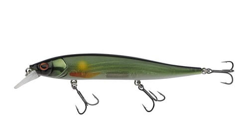 Berkley DEX Stunna 11cm Ayu 14G.jpg