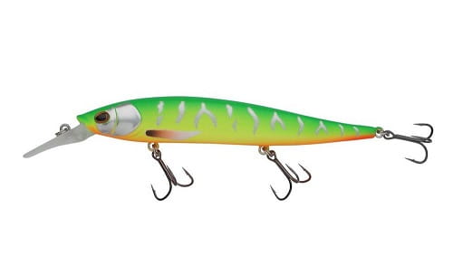 Berkley DEX Stunna 11cm Plus1 Fire 14G.jpg