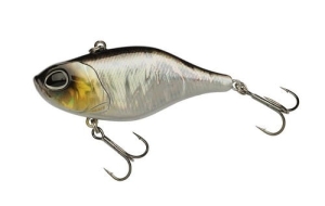 Berkley DEX Ripper 7cm Baitfish 17.1G