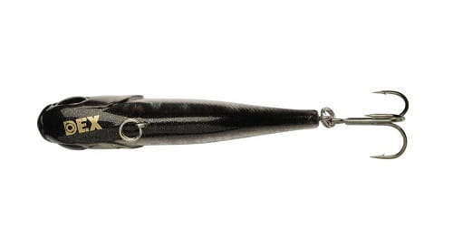 /environment/cache/images/productGfx_89893_700_700/Berkley-DEX-Ripper-7cm-Baitfish-17%2C1G.1.jpg