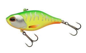 Berkley DEX Ripper 7cm Firetiger 17.1G