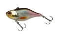 Berkley DEX Ripper 5cm Wagasaki 9,8G..jpg
