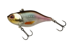 Berkley DEX Ripper 5cm Wagasaki 9.8G