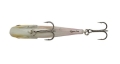 Berkley DEX Ripper 5cm Wagasaki 9,8G.2.jpg