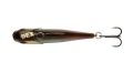 Berkley DEX Ripper 5cm Wagasaki 9,8G.1.jpg