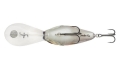 Berkley Dex Trencher 7cm Wagasaki 27,6g.1.jpg