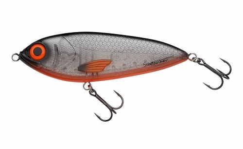 Abu Garcia SVZ McTracer 16,5cm Glitter Fegis.jpg