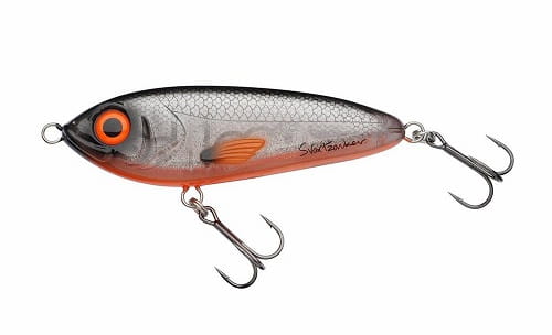 Abu Garcia SVZ McTracer 12,5cm Glitter Fegis.jpg