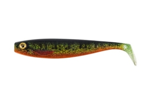Fox Pro Shad 14cm UV Pike