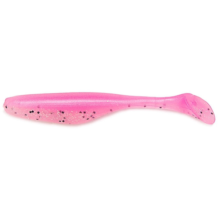 Bass_Assassin_Walley_Turbo_Shad_Pink_Ghost