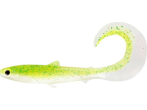 BullTeez Curltail Sparkling Chartreuse.jpeg