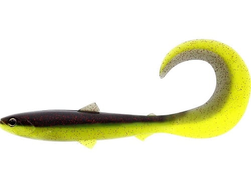 BullTeez Curltail BlackChartreuse.jpeg
